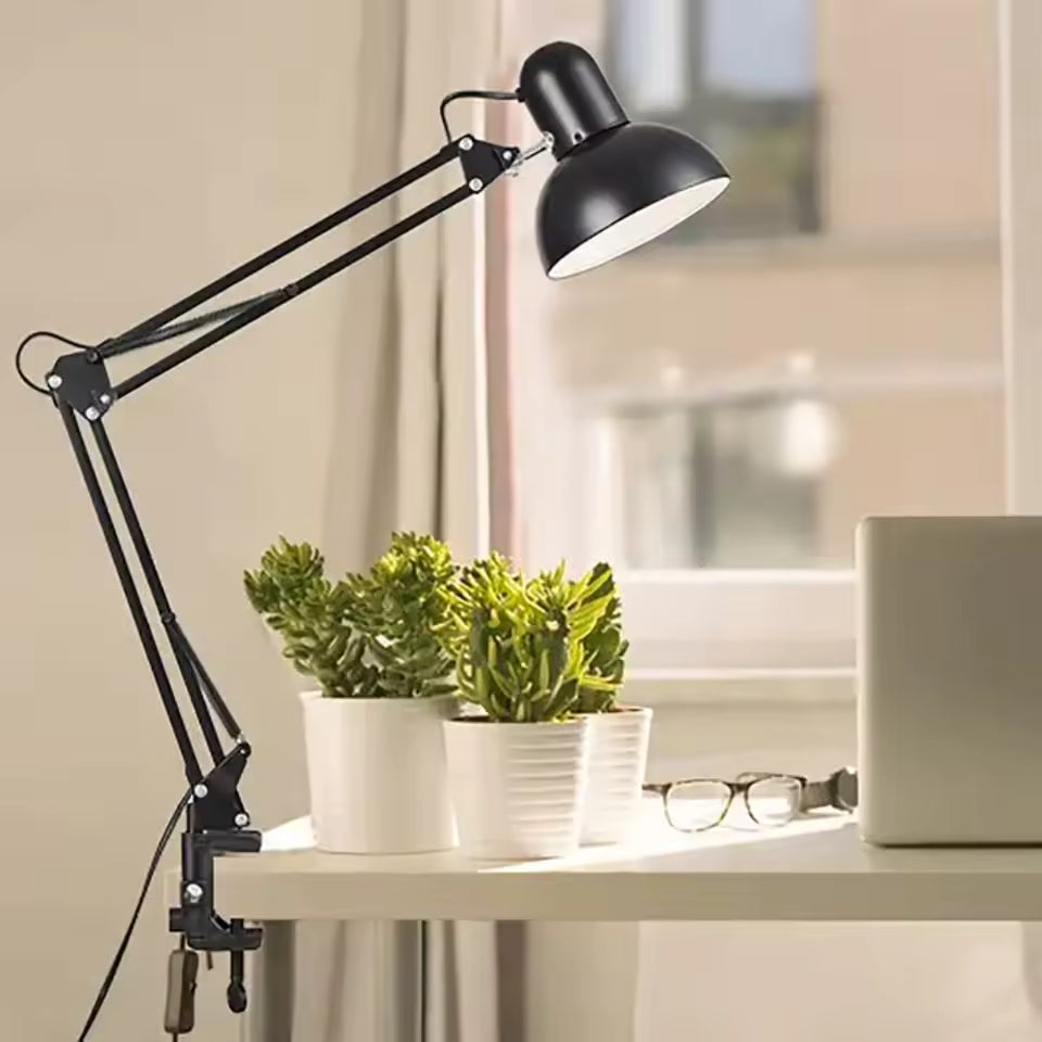 Home & office tech