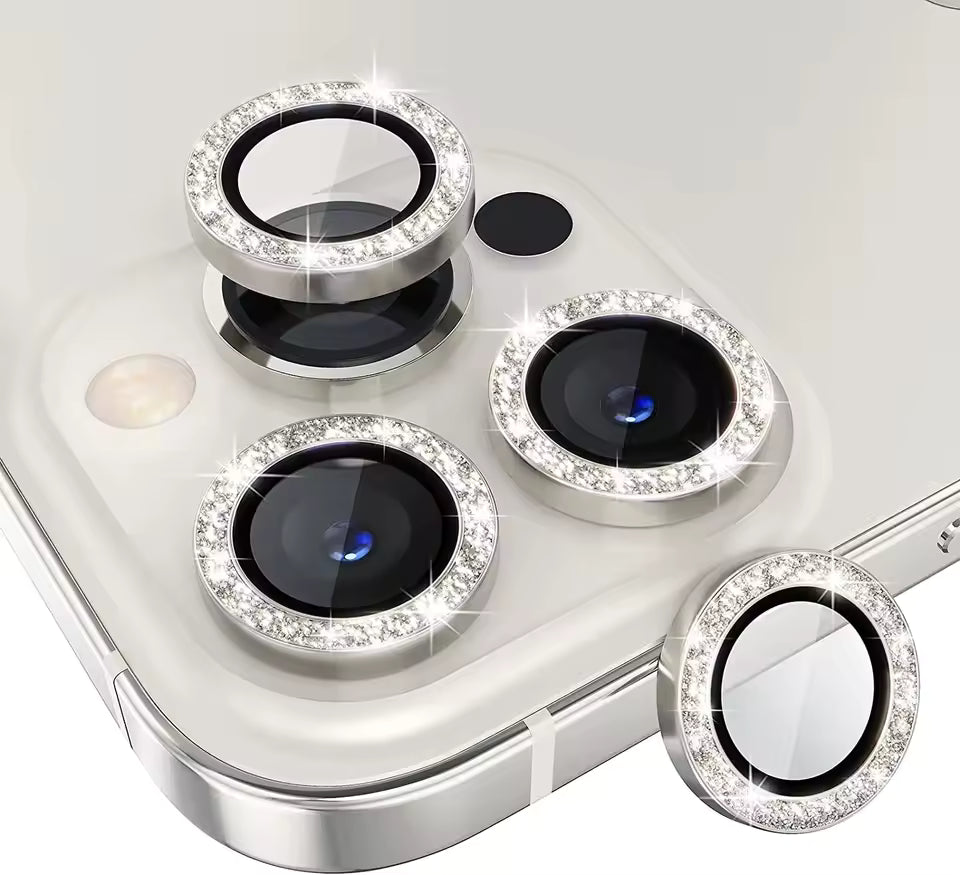 Mobile Accessories