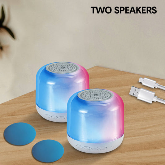 Night Light Charger 3 in 1 with Bedside Lamp Versatile New Trend