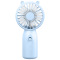 Mini Portable Fan