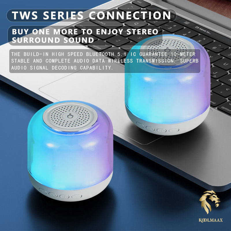 Night Light Charger 3 in 1 with Bedside Lamp Versatile New Trend
